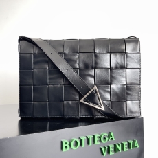 Bottega Veneta Satchel Bags